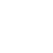 Filiberk