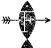 Filiberk